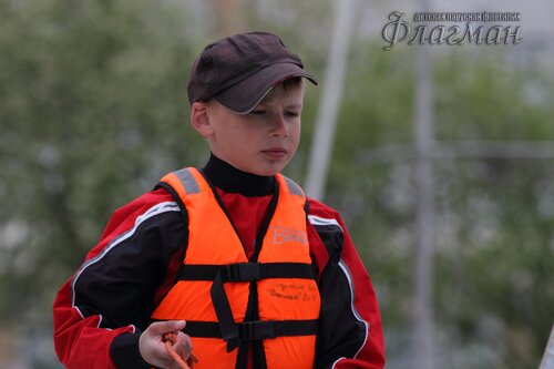 Женя Фукалов